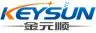 Shenzhen Keysun Logo