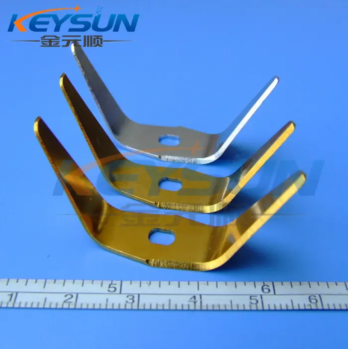 blender juicer blade