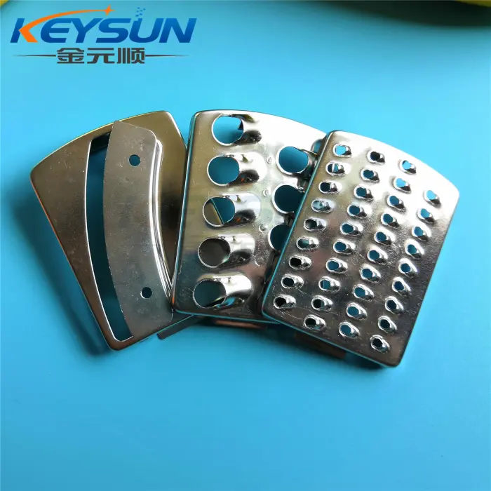 food processor blade