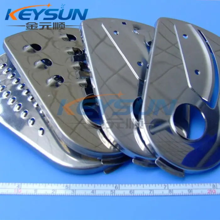 food processor blade