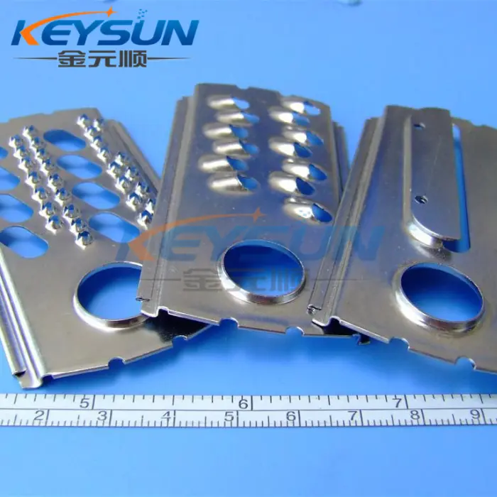 food processor blade