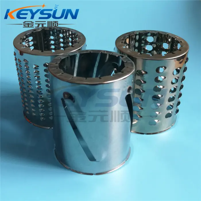 food processor blades