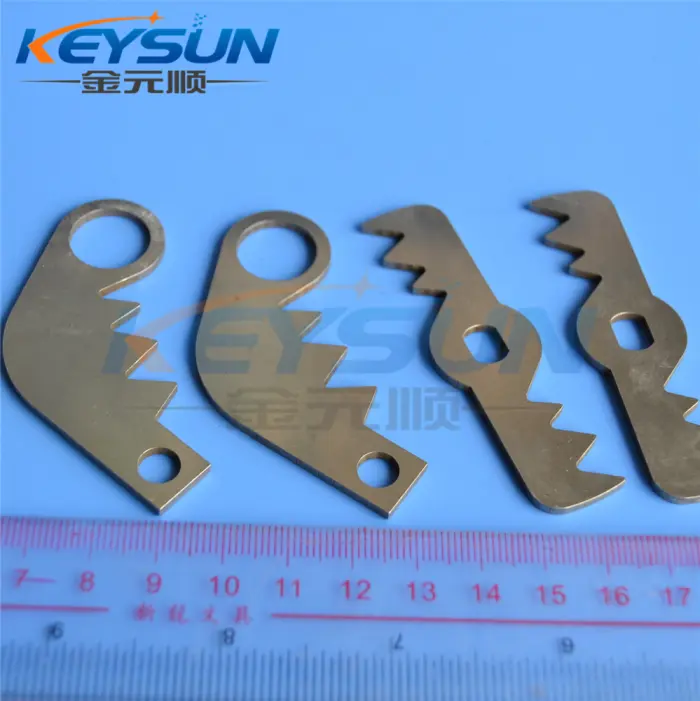 Other Kitchen Appliances Parts