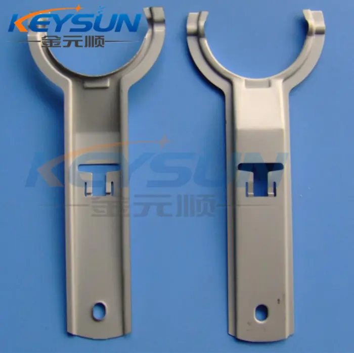 Other Kitchen Appliances Parts