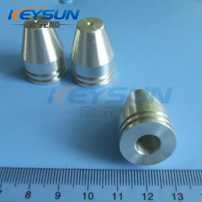 blade shafts and others